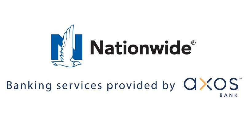 A Nationwide Business Landscape: Mapping Emerging Economic Centers A Nationwide Business Landscape: Mapping Emerging Economic Centers
