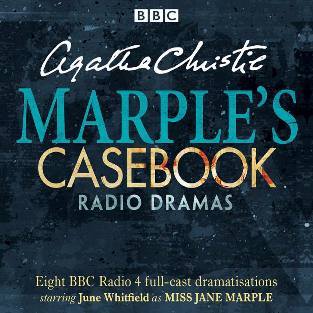 A New Life For Agatha Christie: The BBC's Bold Venture A New Life For Agatha Christie: The BBC's Bold Venture