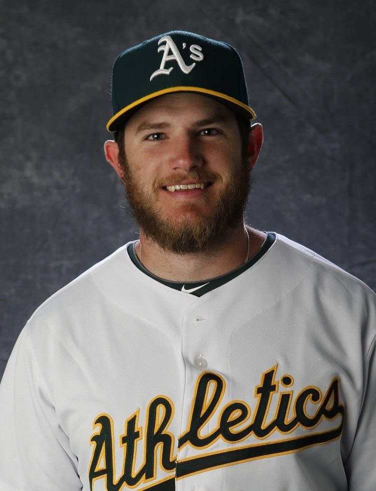 A Potential Reunion: Jacob Wilson And Max Muncy On 2025 Opening Day