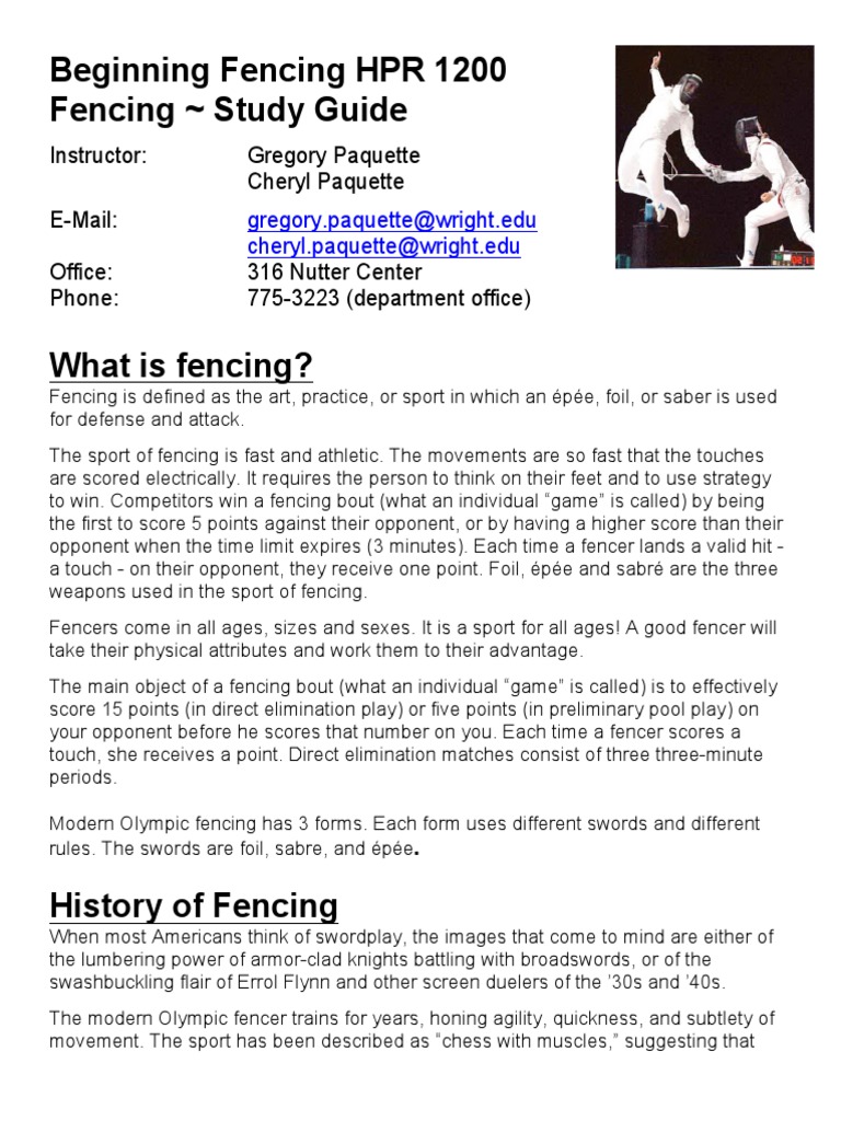 A Practical Guide To Living Fence Construction A Practical Guide To Living Fence Construction