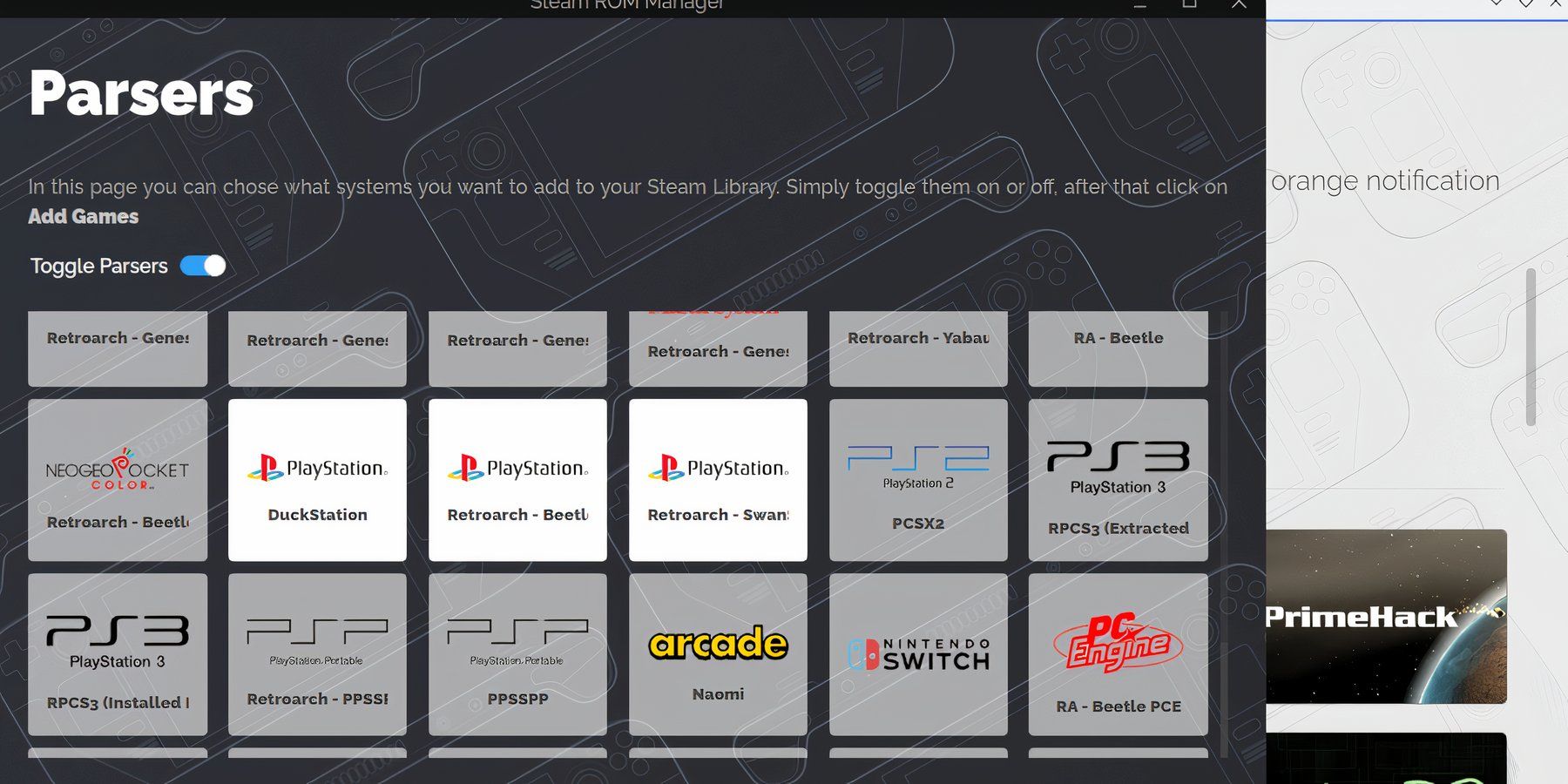 A PS1 Renaissance? The Impact Of Steam Deck Verified Games A PS1 Renaissance? The Impact Of Steam Deck Verified Games