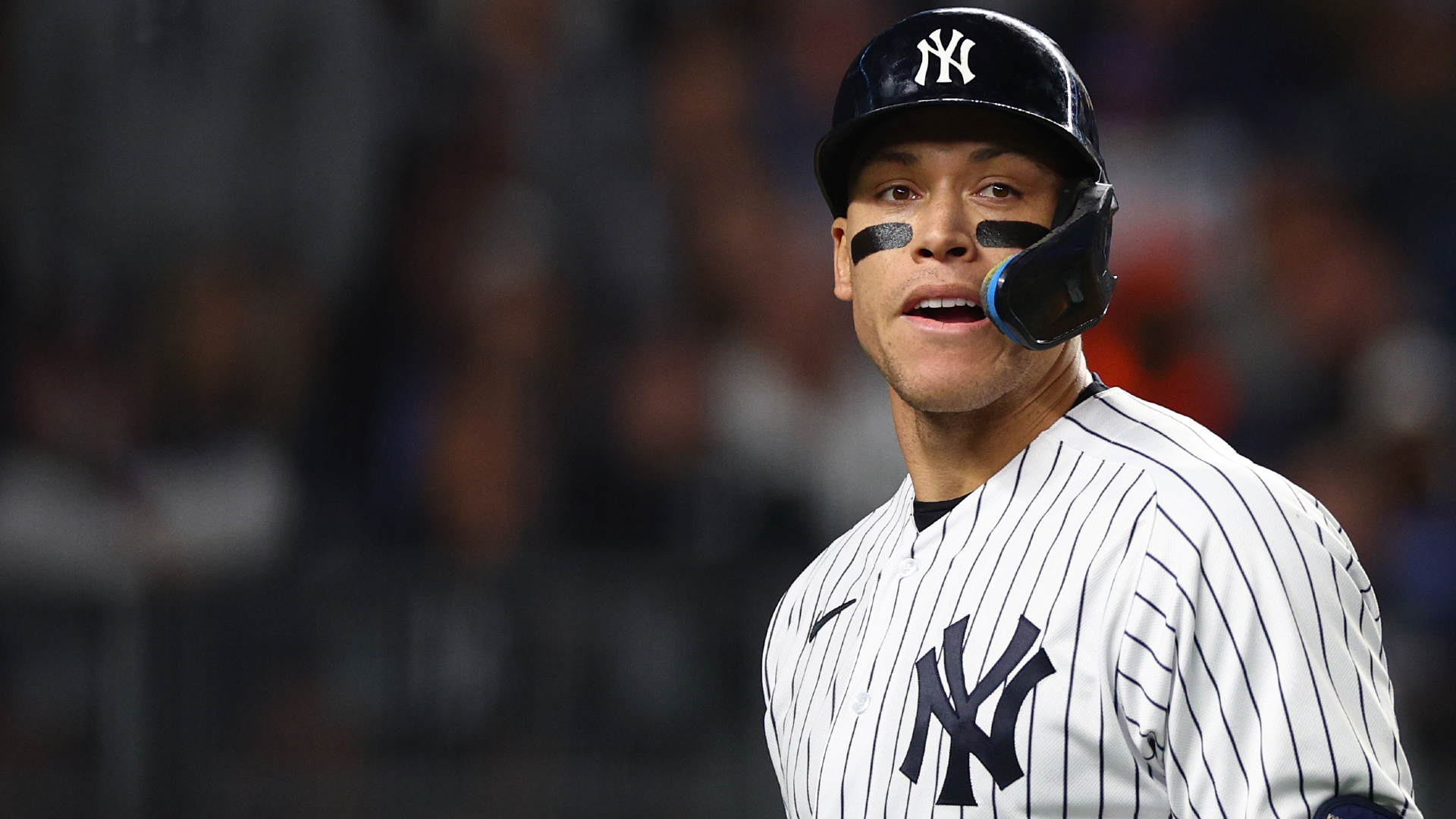 Aaron Judge's 1,000 Games: A Hall Of Fame Career In The Making? Aaron Judge's 1,000 Games: A Hall Of Fame Career In The Making?