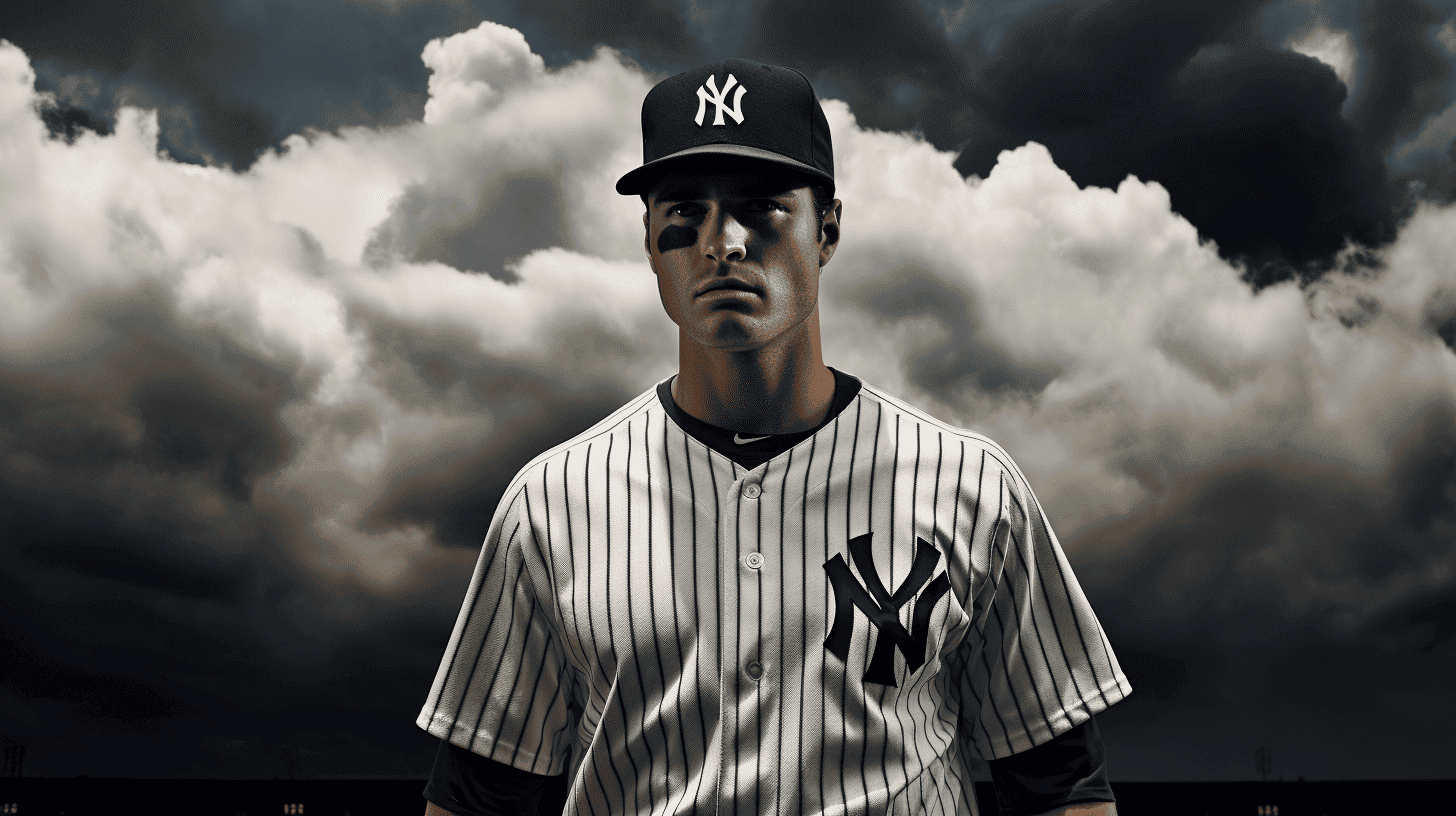 Aaron Judge's 2024 Season: A Yankees Magazine Deep Dive Aaron Judge's 2024 Season: A Yankees Magazine Deep Dive