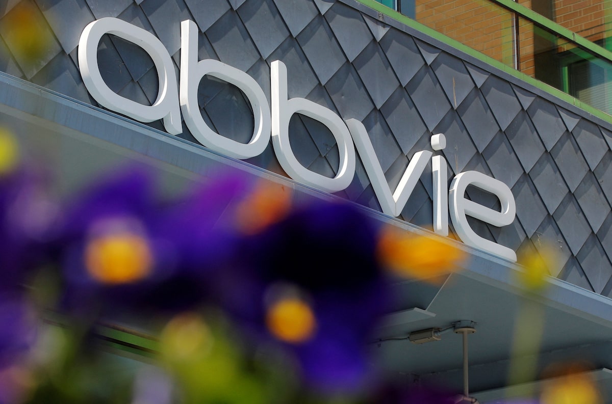 AbbVie (ABBV) Stock: Higher Profit Guidance Reflects Success Of Newer Drugs AbbVie (ABBV) Stock: Higher Profit Guidance Reflects Success Of Newer Drugs