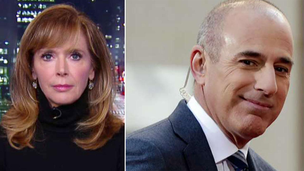 ABC, CBS, And NBC Face Accusations Of Censoring New Mexico GOP Arson Attack Coverage ABC, CBS, And NBC Face Accusations Of Censoring New Mexico GOP Arson Attack Coverage