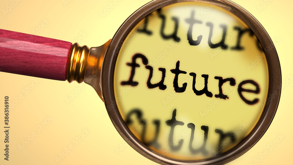 ABC News Cuts: Analyzing The Future Of Its Programming ABC News Cuts: Analyzing The Future Of Its Programming