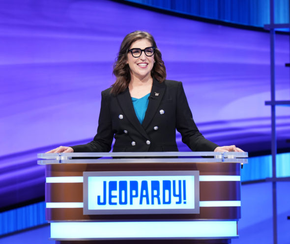 ABC News Show Future In Jeopardy After Layoffs ABC News Show Future In Jeopardy After Layoffs