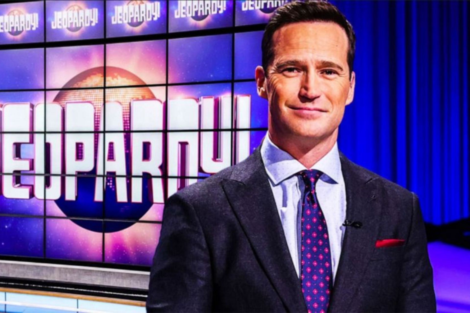 ABC News Show's Future In Jeopardy After Staff Cuts ABC News Show's Future In Jeopardy After Staff Cuts