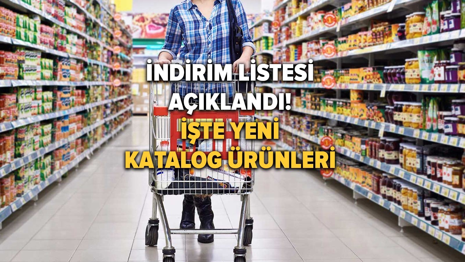 ABD'de Tüketici Kredi Pazarının Mart Performansı ABD'de Tüketici Kredi Pazarının Mart Performansı