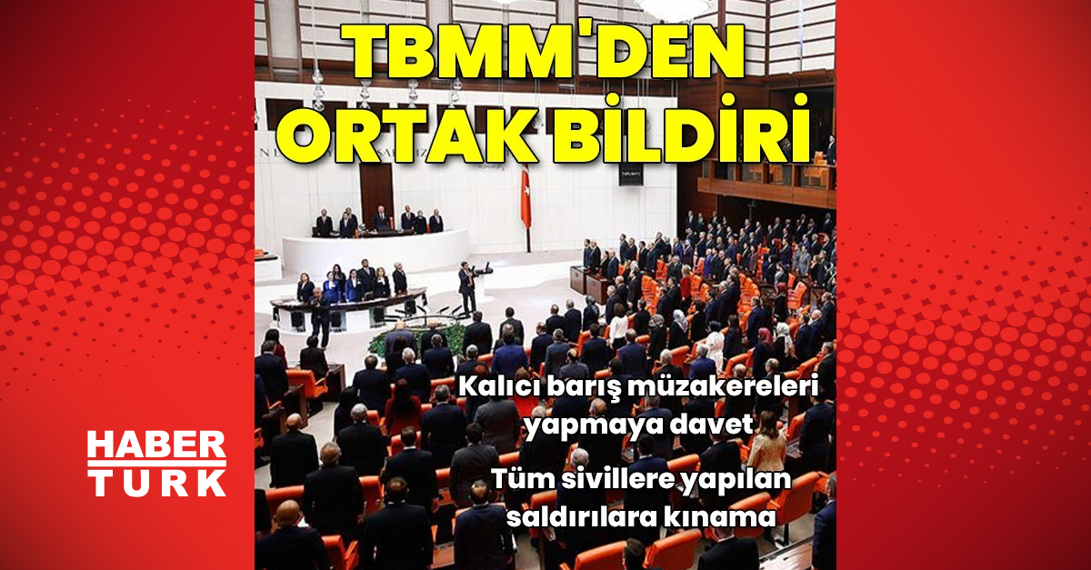 ABD'nin Suriye'deki Türkiye-İsrail Çatışmasına Bakışı: Erdoğan Ve Netanyahu'nun Rolü ABD'nin Suriye'deki Türkiye-İsrail Çatışmasına Bakışı: Erdoğan Ve Netanyahu'nun Rolü