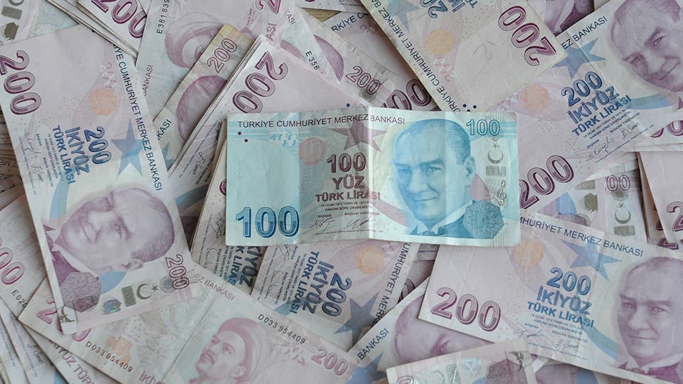 ABD Tüketici Kredileri: Beklentilerin Üzerinde Bir Artış ABD Tüketici Kredileri: Beklentilerin Üzerinde Bir Artış