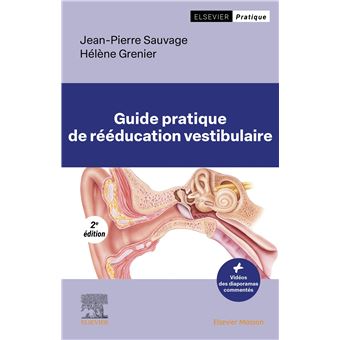 Abidjan : Guide Pratique De L'Adressage Des Bâtiments Abidjan : Guide Pratique De L'Adressage Des Bâtiments