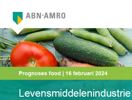 ABN AMRO: Analyse Van De Stijgende Occasionverkoop In Relatie Tot Autobezit ABN AMRO: Analyse Van De Stijgende Occasionverkoop In Relatie Tot Autobezit