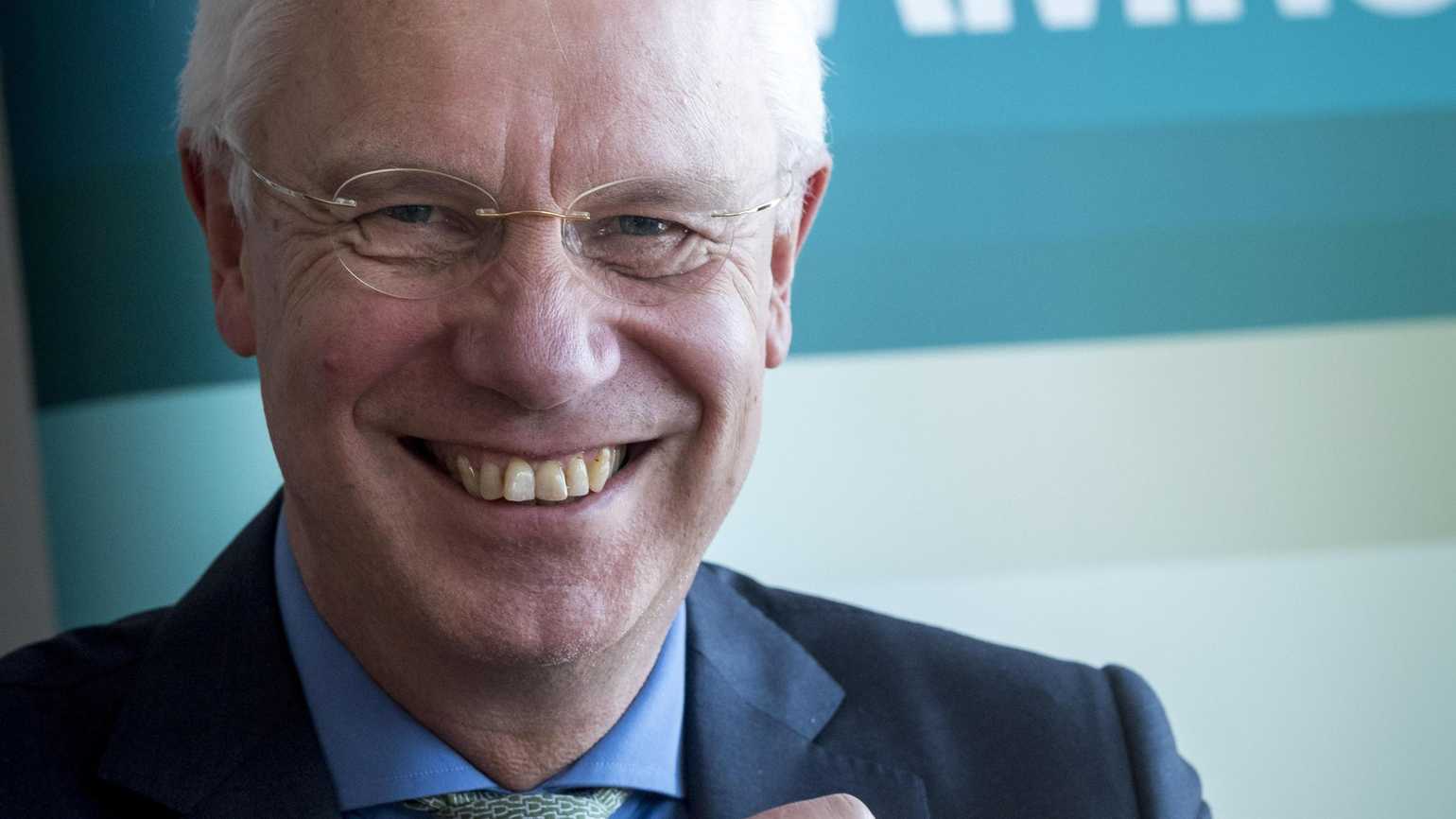 ABN AMRO: Analyse Van De Stijgende Occasionverkopen ABN AMRO: Analyse Van De Stijgende Occasionverkopen