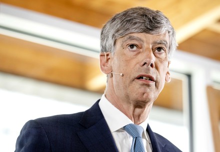 ABN Amro Bonus System: Investigation By Dutch Regulator ABN Amro Bonus System: Investigation By Dutch Regulator