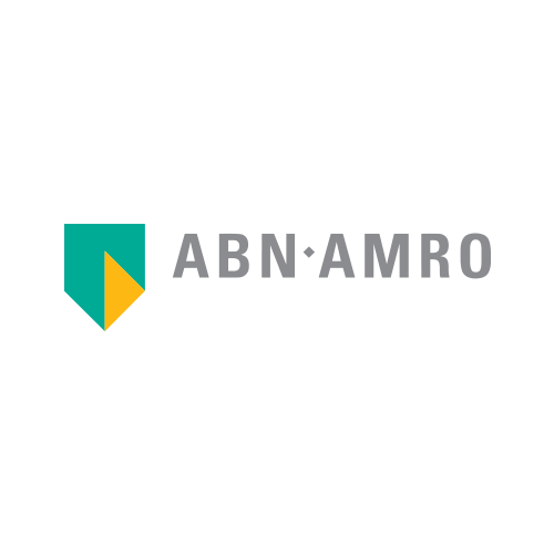 ABN Amro: Dutch Central Bank To Impose Fine Over Bonuses? ABN Amro: Dutch Central Bank To Impose Fine Over Bonuses?