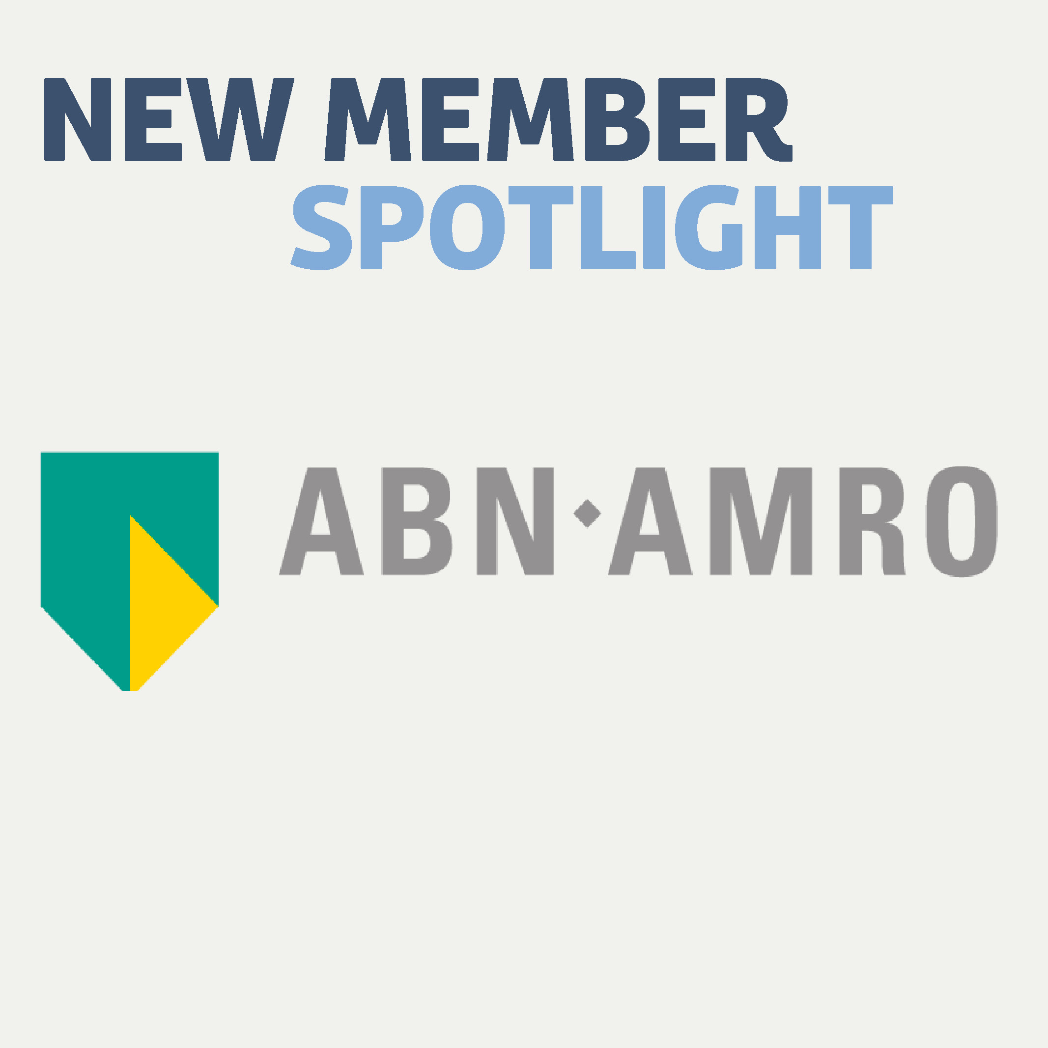 ABN Amro Facing Potential Fine For Bonus Scheme ABN Amro Facing Potential Fine For Bonus Scheme