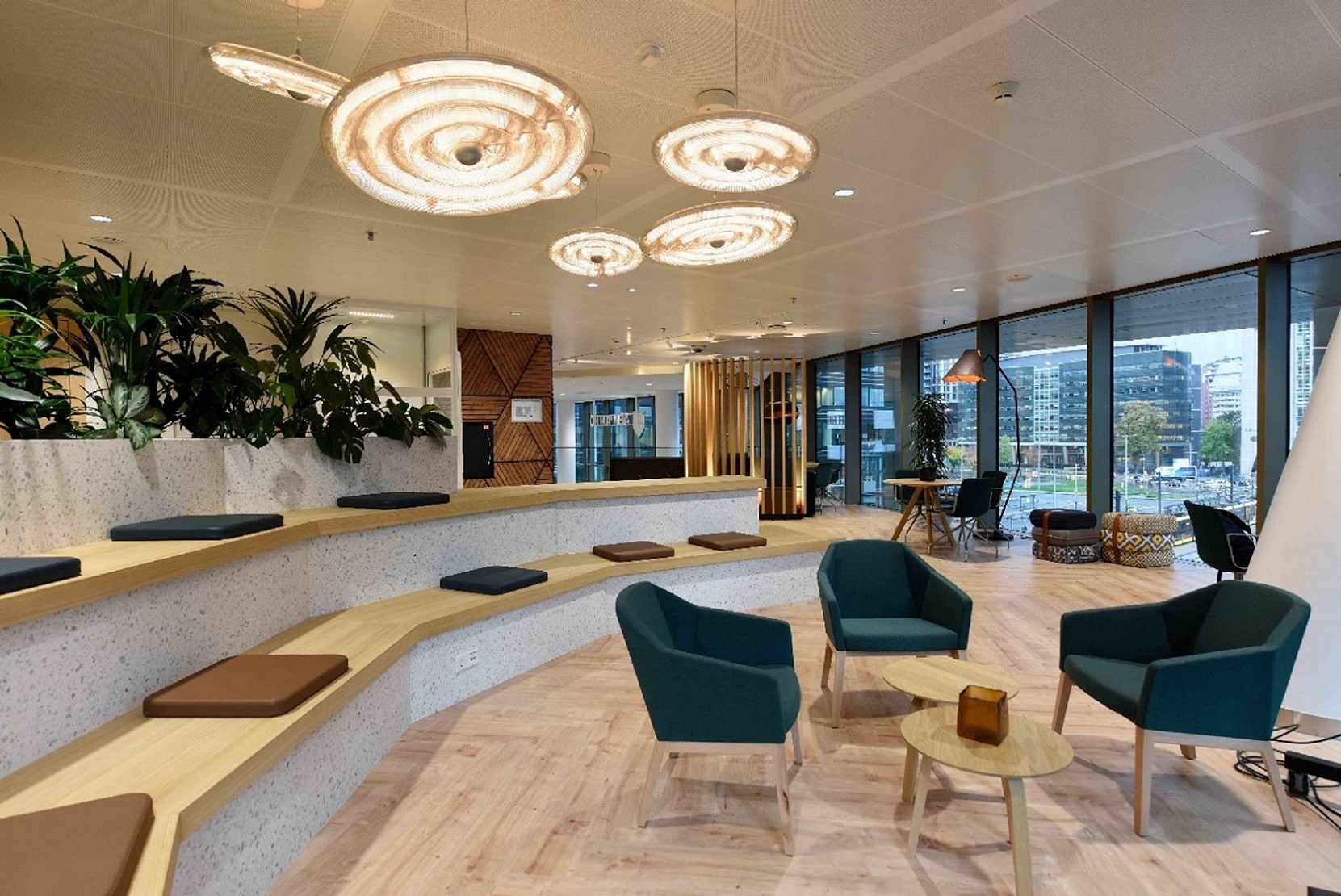 ABN AMRO: Groeiend Autobezit Drijft Occasionverkoop Omhoog ABN AMRO: Groeiend Autobezit Drijft Occasionverkoop Omhoog