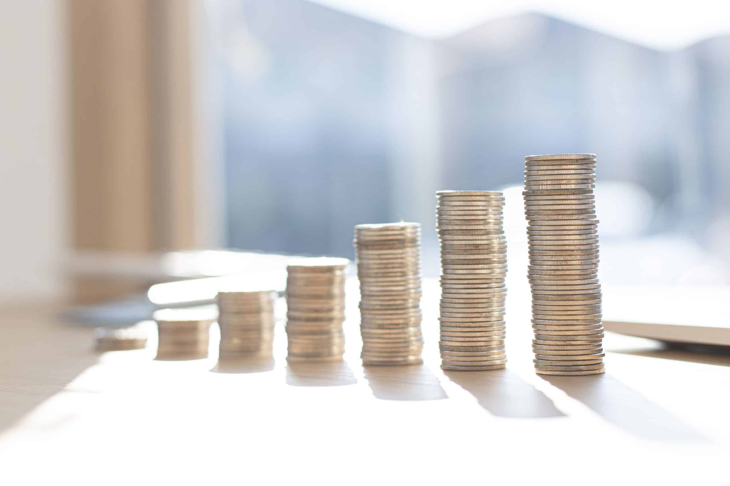 ABN Amro: Hogere Huizenprijzen Ondanks Renteverhoging? ABN Amro: Hogere Huizenprijzen Ondanks Renteverhoging?