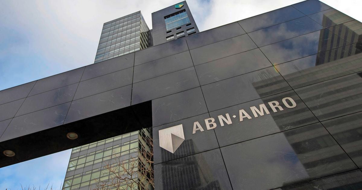 ABN Amro: Hogere Huizenprijzen Verwacht, Ondanks Dalende Rente? ABN Amro: Hogere Huizenprijzen Verwacht, Ondanks Dalende Rente?
