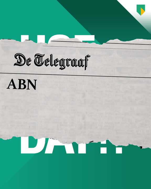 ABN Amro: Huizenmarkt Outlook – Stijgende Prijzen En Lage Rente ABN Amro: Huizenmarkt Outlook – Stijgende Prijzen En Lage Rente