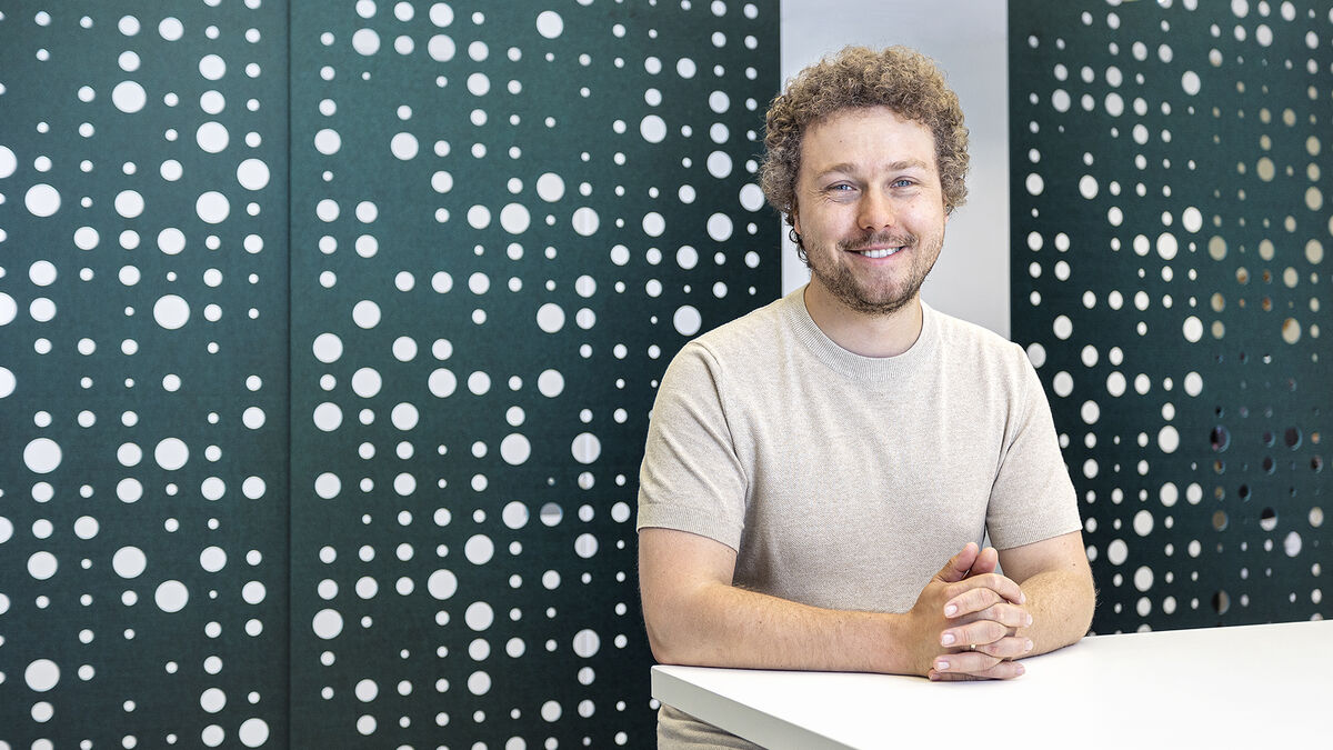 ABN AMRO Investeert In Transferz: Innovatie In Digitaal Bankieren ABN AMRO Investeert In Transferz: Innovatie In Digitaal Bankieren