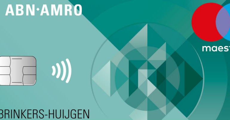 ABN AMRO Opslag: Alternatieven Voor Online Betalingen ABN AMRO Opslag: Alternatieven Voor Online Betalingen