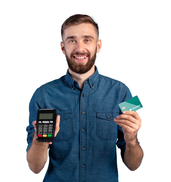 ABN AMRO Opslag: Problemen Met Online Betalingen? ABN AMRO Opslag: Problemen Met Online Betalingen?