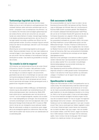 ABN Amro Rapport: De Kwetsbaarheid Van Voedingsbedrijven Door Arbeidsmigratie ABN Amro Rapport: De Kwetsbaarheid Van Voedingsbedrijven Door Arbeidsmigratie