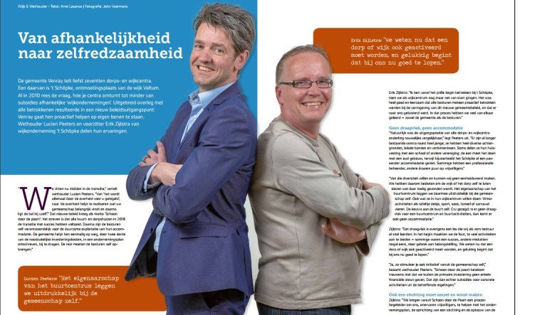 ABN Amro: Voedingsbedrijven En De Afhankelijkheid Van Goedkope Arbeidsmigranten ABN Amro: Voedingsbedrijven En De Afhankelijkheid Van Goedkope Arbeidsmigranten