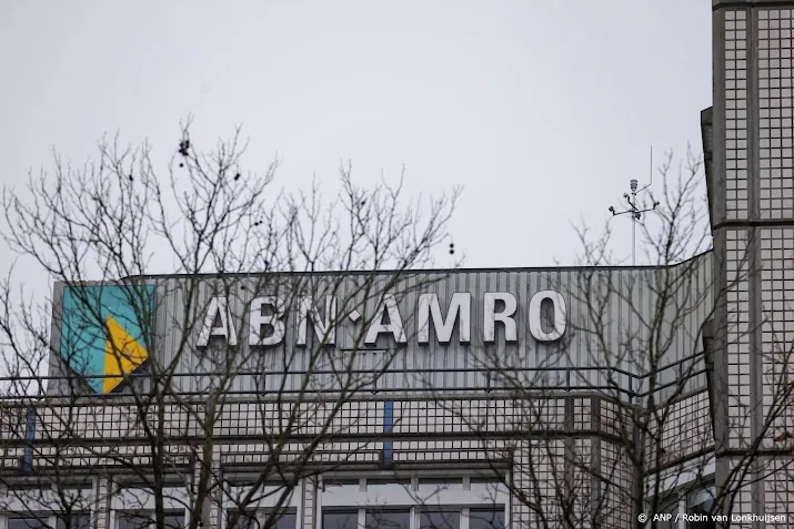 ABN AMRO Ziet Flinke Groei In Occasionverkoop: Impact Van Toenemend Autobezit ABN AMRO Ziet Flinke Groei In Occasionverkoop: Impact Van Toenemend Autobezit