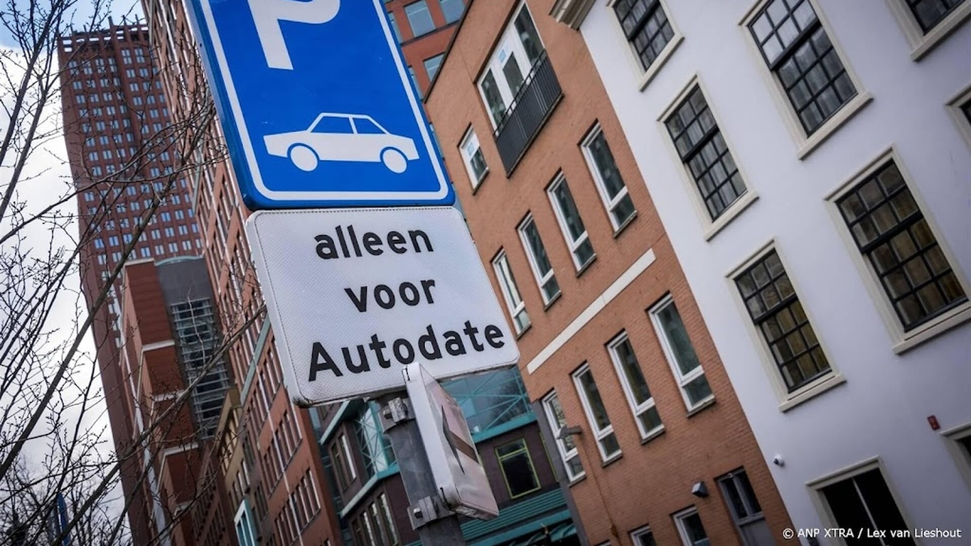 ABN AMRO Ziet Occasionverkopen Flink Toenemen: Groeiend Autobezit Als Drijfveer ABN AMRO Ziet Occasionverkopen Flink Toenemen: Groeiend Autobezit Als Drijfveer