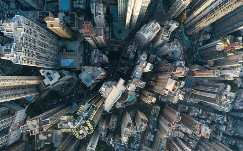 ABN AMRO's Investering In Het Digitale Platform Transferz: Toekomst Van Online Betalingen ABN AMRO's Investering In Het Digitale Platform Transferz: Toekomst Van Online Betalingen