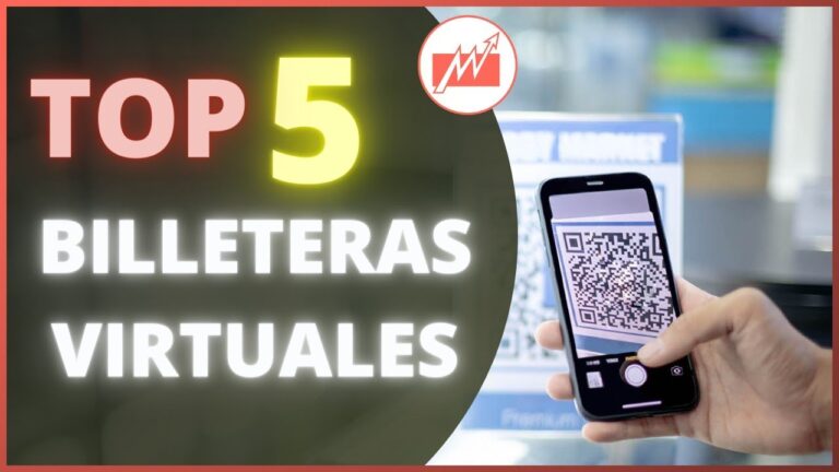 Abrir Una Cuenta Gratuita En Una Billetera Virtual Uruguaya Desde Argentina Abrir Una Cuenta Gratuita En Una Billetera Virtual Uruguaya Desde Argentina