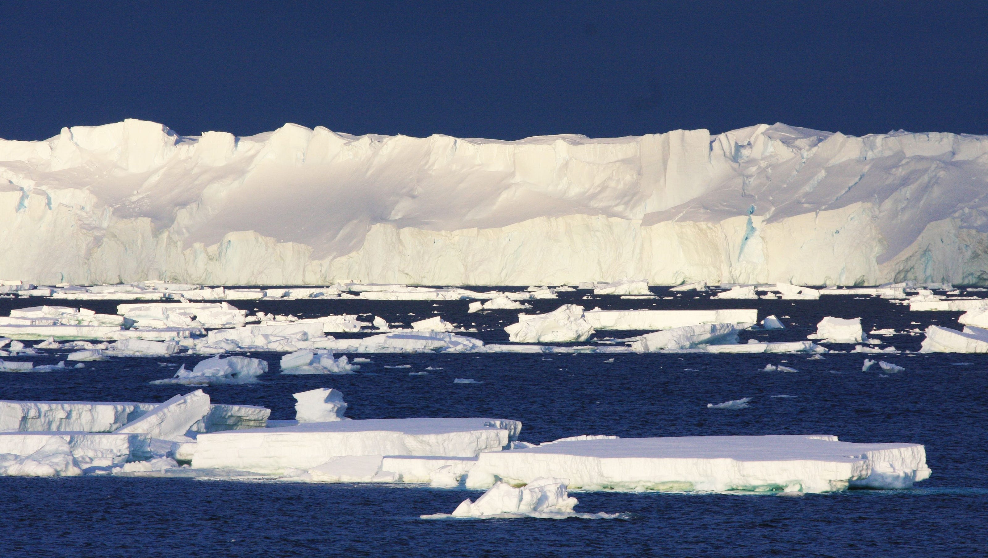Accelerating Sea Level Rise: Threats To Coastal Cities And Towns Accelerating Sea Level Rise: Threats To Coastal Cities And Towns