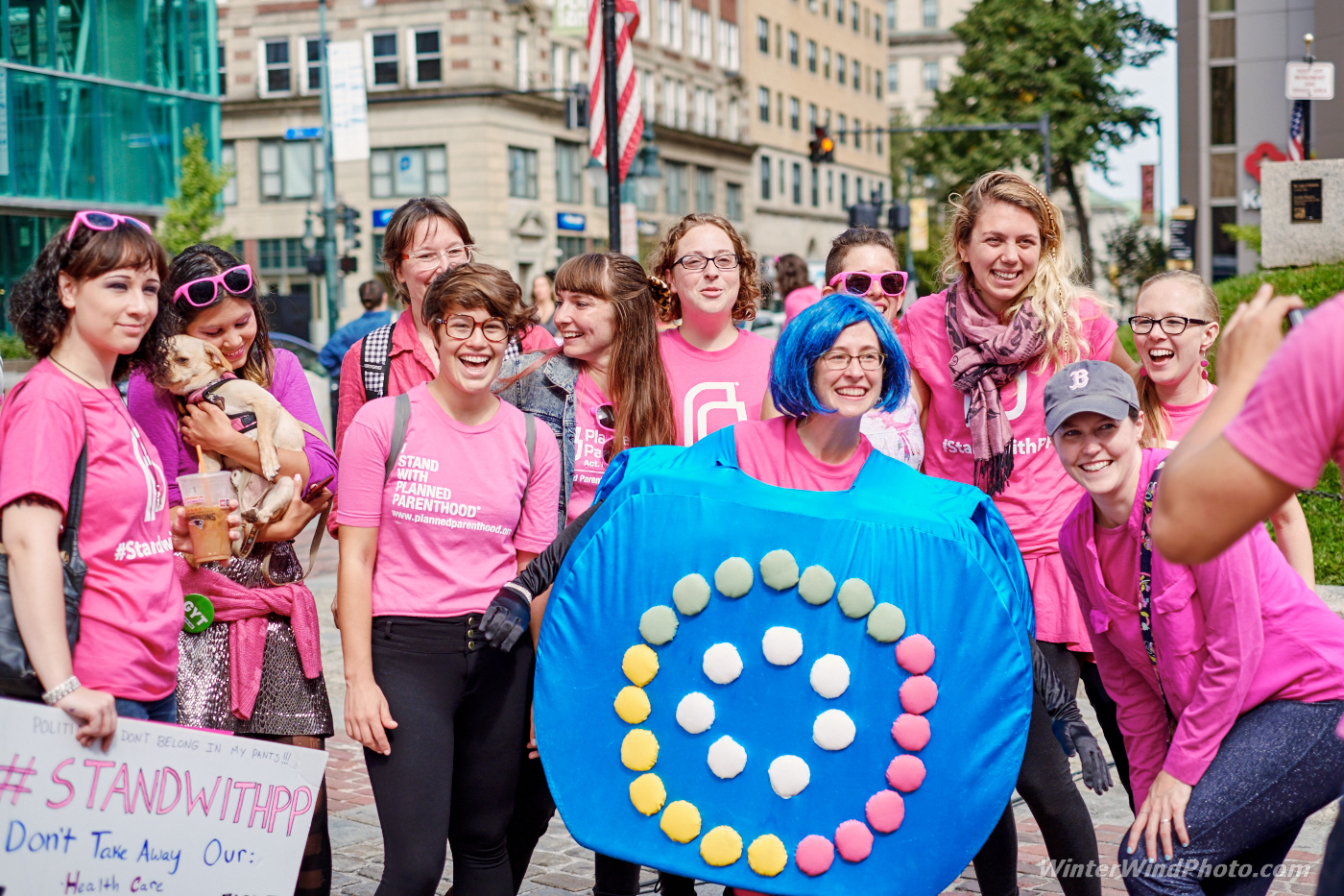Access To Birth Control: Examining The Post-Roe OTC Landscape Access To Birth Control: Examining The Post-Roe OTC Landscape