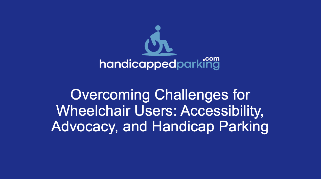 Accessibility Challenges For Wheelchair Users On The Elizabeth Line: Gaps And Solutions Accessibility Challenges For Wheelchair Users On The Elizabeth Line: Gaps And Solutions