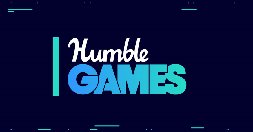 Accessibility In Games: A Casualties Of Industry Downturn? Accessibility In Games: A Casualties Of Industry Downturn?