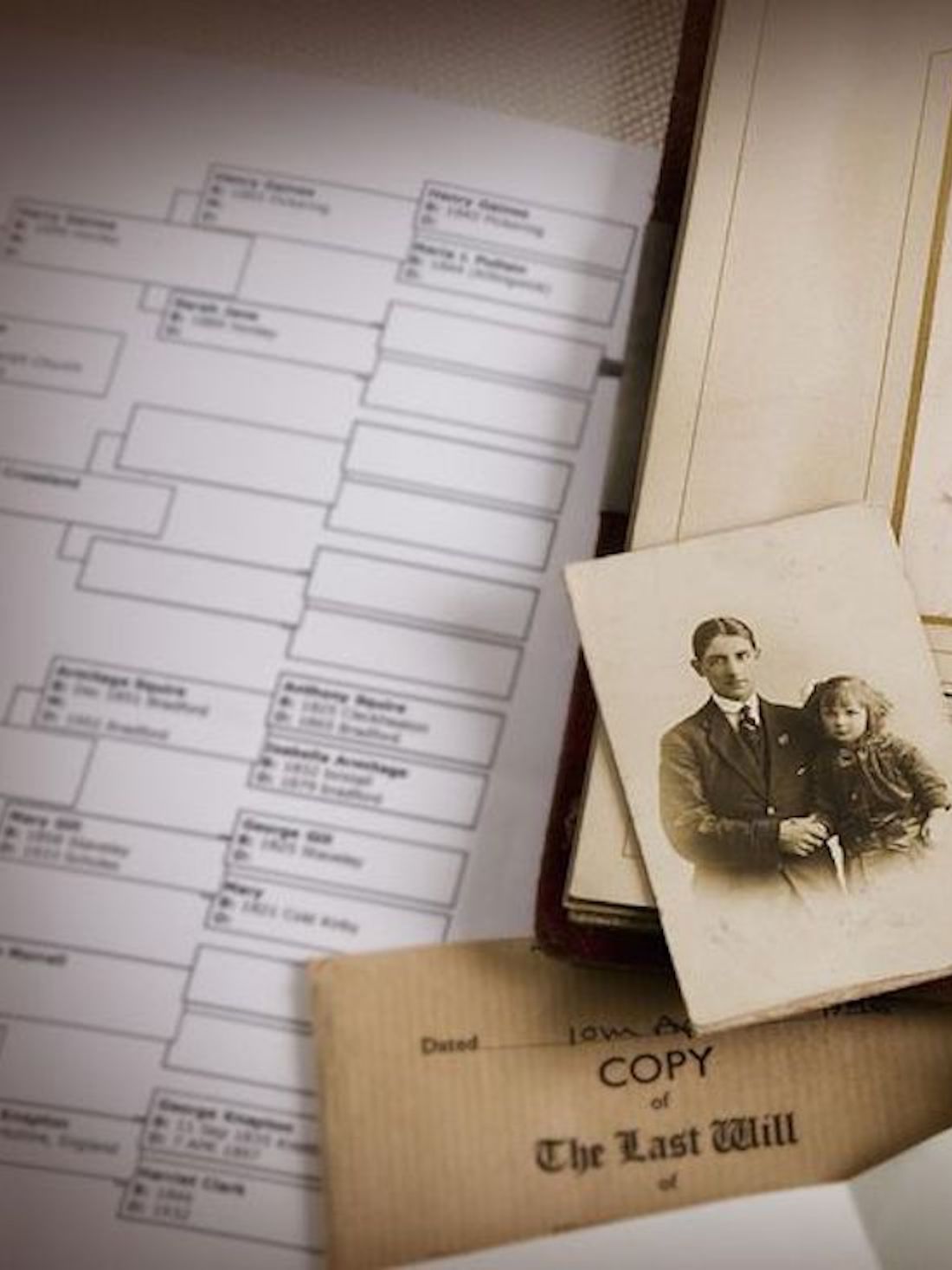 Accessing Italian Citizenship: The Impact Of The New Law On Great-Grandchildren Accessing Italian Citizenship: The Impact Of The New Law On Great-Grandchildren