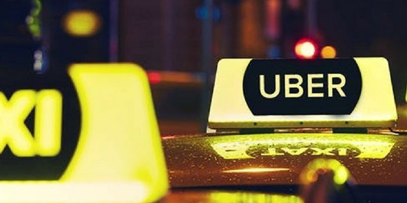 Accessing Uber's New Pet Transportation Service In Delhi & Mumbai Accessing Uber's New Pet Transportation Service In Delhi & Mumbai