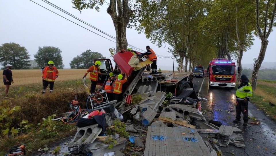 Accident De La Route À Dijon : Informations Sur L'incident Rue Michel-Servet Accident De La Route À Dijon : Informations Sur L'incident Rue Michel-Servet
