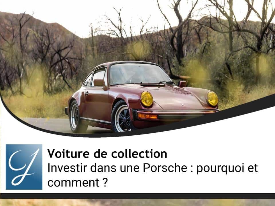 Accord France-Vietnam :  Investir Dans Une Mobilité Durable
