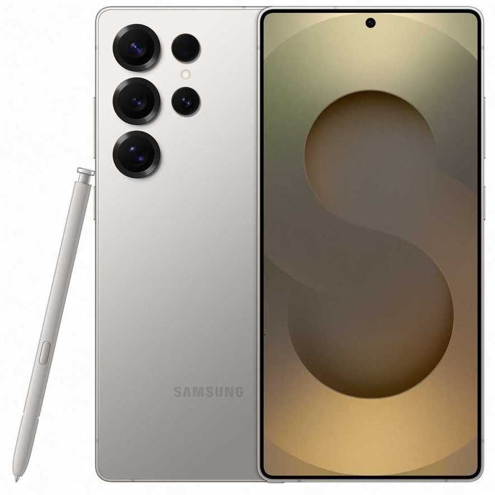 Acheter Le Samsung Galaxy S25 Ultra 256 Go : Guide D'Achat Complet Acheter Le Samsung Galaxy S25 Ultra 256 Go : Guide D'Achat Complet