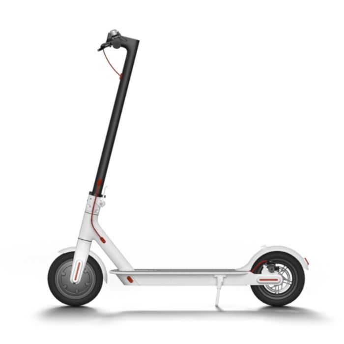 Achetez Votre Trottinette Électrique À Moins De 200€ Sur Cdiscount Achetez Votre Trottinette Électrique À Moins De 200€ Sur Cdiscount
