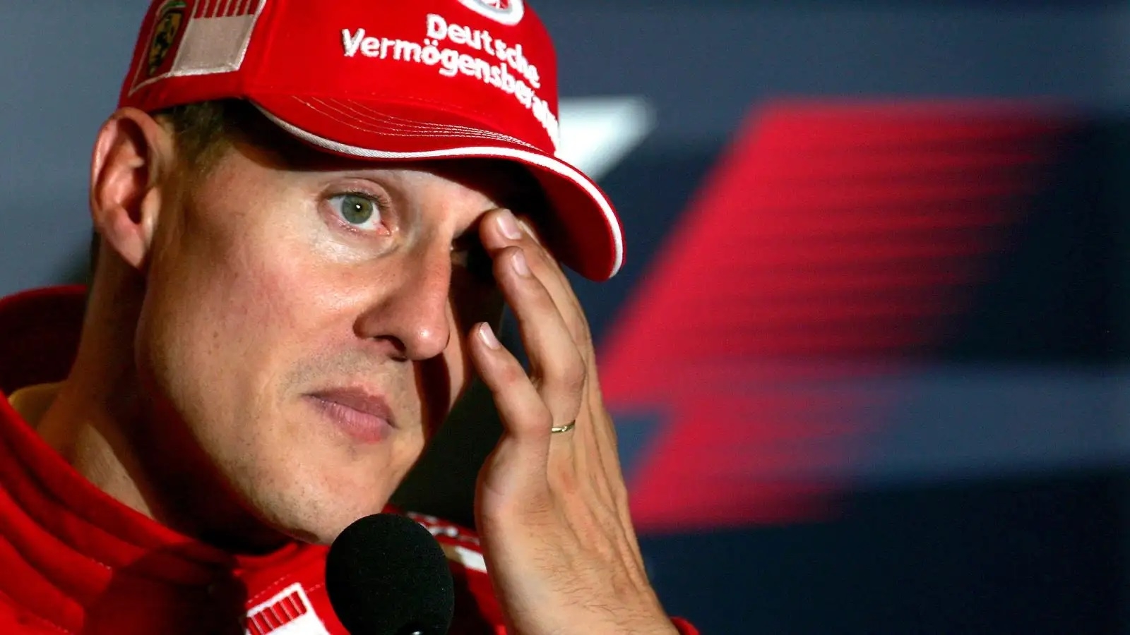 Actualización Sobre La Salud De Michael Schumacher: Una Noticia Que Emocionó Actualización Sobre La Salud De Michael Schumacher: Una Noticia Que Emocionó