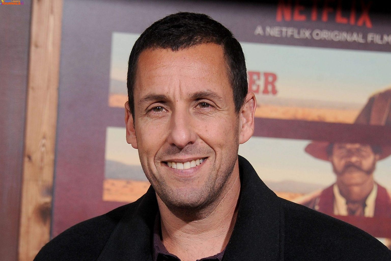 Adam Sandler Net Worth: Proof That Comedy Can Make You Rich Adam Sandler Net Worth: Proof That Comedy Can Make You Rich