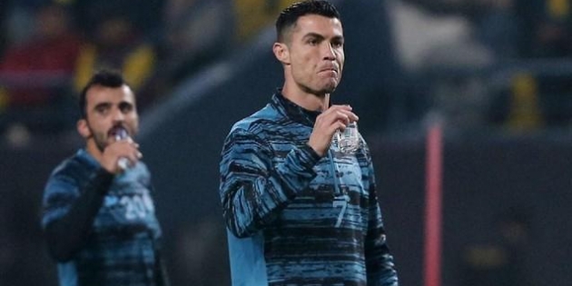 Adanalı Ronaldodan Cristiano Ronaldoya Cevap: Tam Metin Ve Analiz