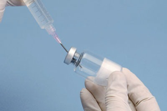 Addressing Challenges In Automated Visual Inspection Of Lyophilized Vials Addressing Challenges In Automated Visual Inspection Of Lyophilized Vials