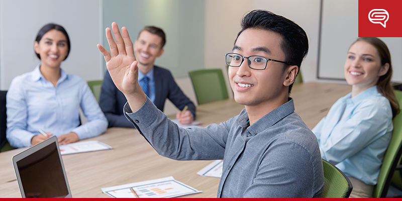 Addressing Investor Concerns: BofA's Analysis Of Current Stock Market Valuations Addressing Investor Concerns: BofA's Analysis Of Current Stock Market Valuations