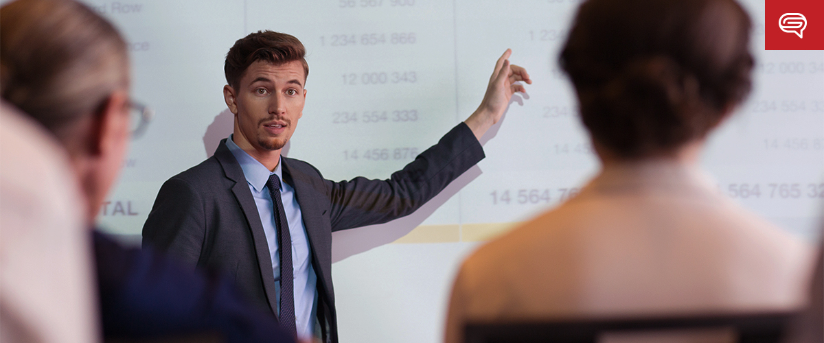 Addressing Investor Concerns: BofA's View On Elevated Stock Market Valuations Addressing Investor Concerns: BofA's View On Elevated Stock Market Valuations